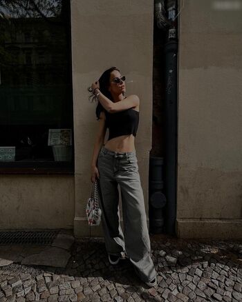 Lena Meyer-Landrut