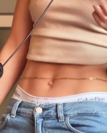 Lena Meyer-Landrut