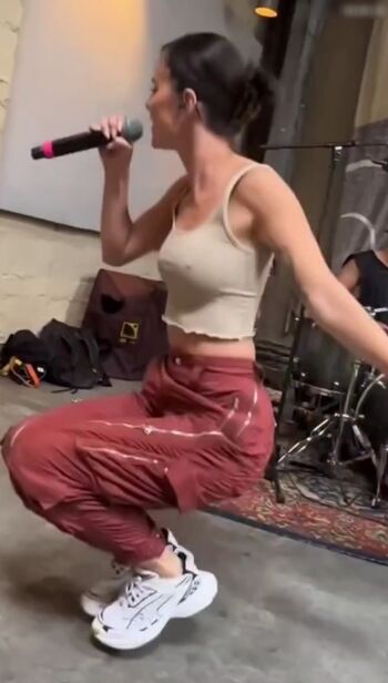 Lena Meyer-Landrut