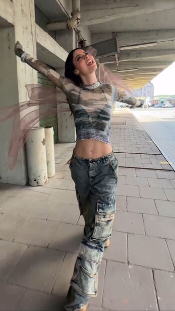 Lena Meyer-Landrut