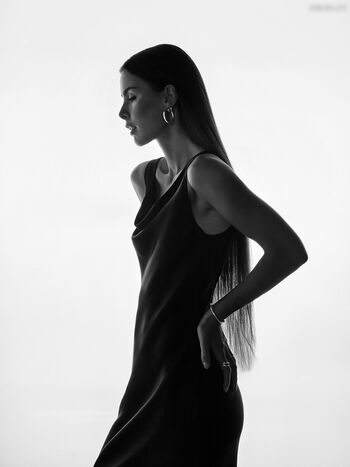 Lena Meyer-Landrut