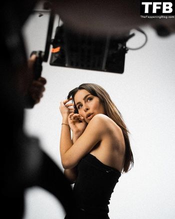 Lena Meyer-Landrut