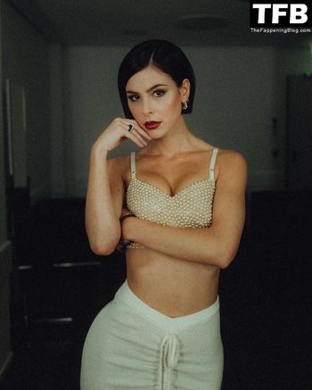 Lena Meyer-Landrut