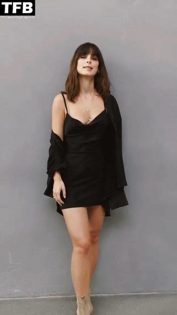 Lena Meyer-Landrut