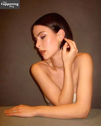 Lena Meyer-Landrut