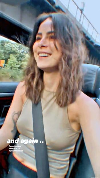 Lena Meyer-Landrut