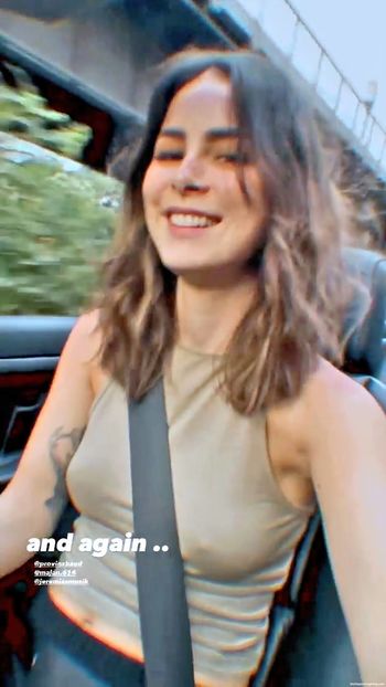 Lena Meyer-Landrut