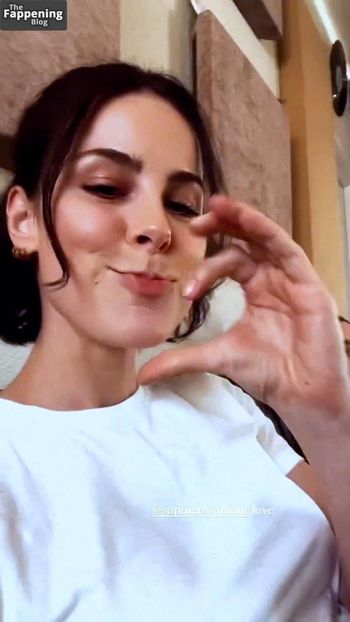Lena Meyer-Landrut