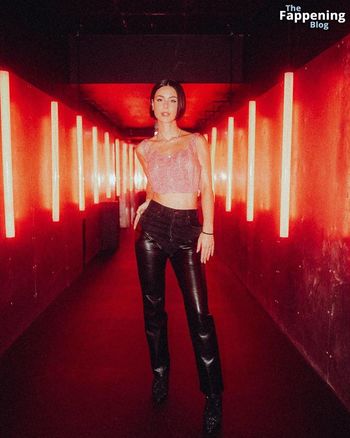 Lena Meyer-Landrut