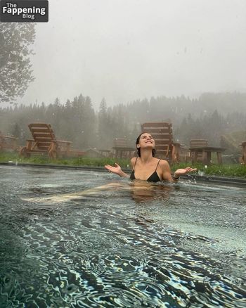 Lena Meyer-Landrut