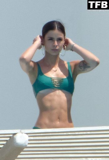 Lena Meyer-Landrut