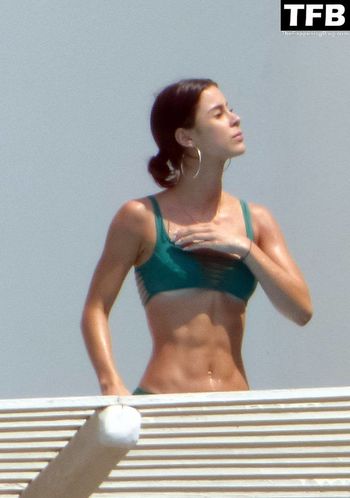 Lena Meyer-Landrut
