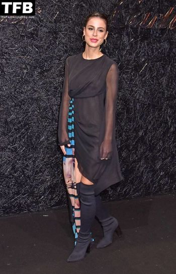 Lena Meyer-Landrut