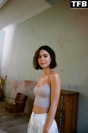 Lena Meyer-Landrut