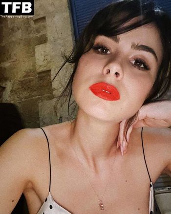 Lena Meyer-Landrut