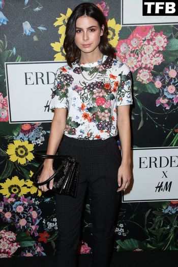 Lena Meyer-Landrut