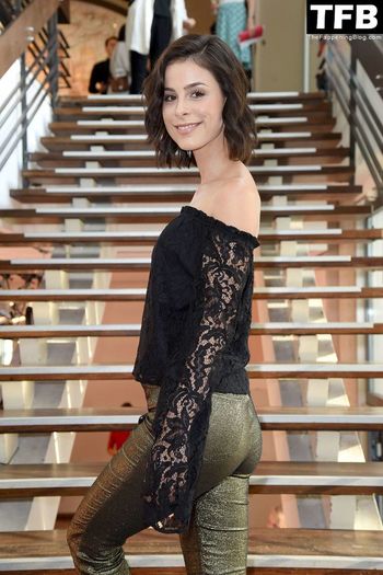 Lena Meyer-Landrut