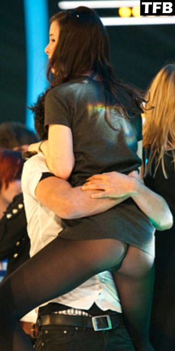 Lena Meyer-Landrut