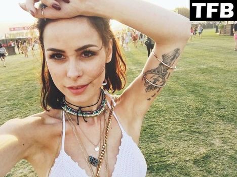 Lena Meyer-Landrut