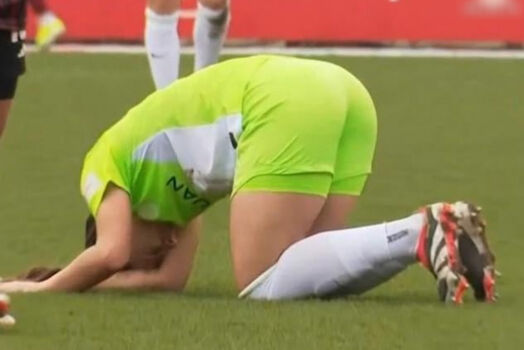 Lena Oberdorf