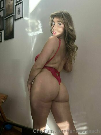 Lena Paul