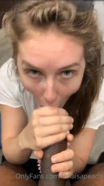 Lena Paul