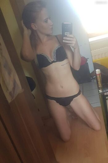 Lena Pilati