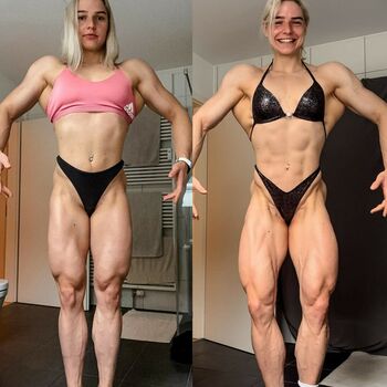 Lena Ramsteiner