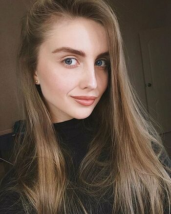 Lena Reif