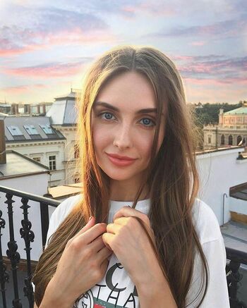 Lena Reif