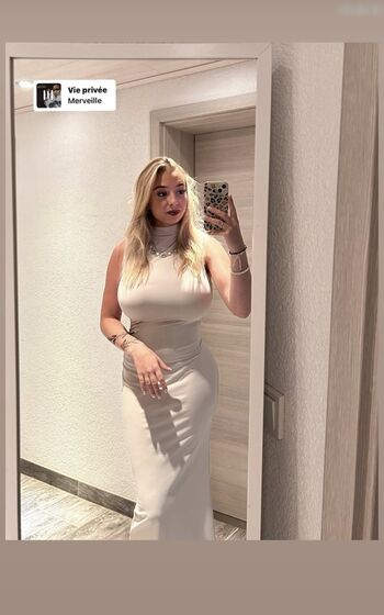 Lena Salm