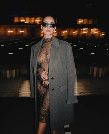 Lena Situation