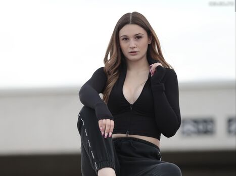 Lena-Sophie