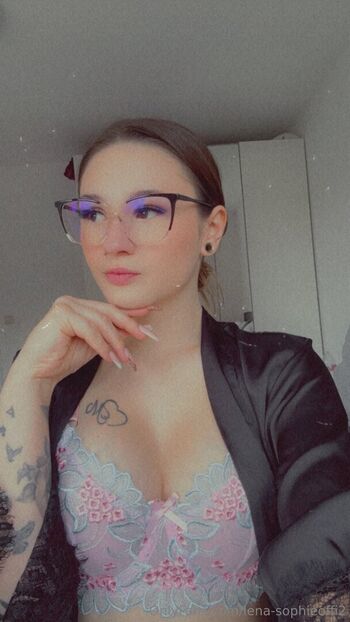 lena-sophieoffi2