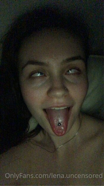 lena.uncensored