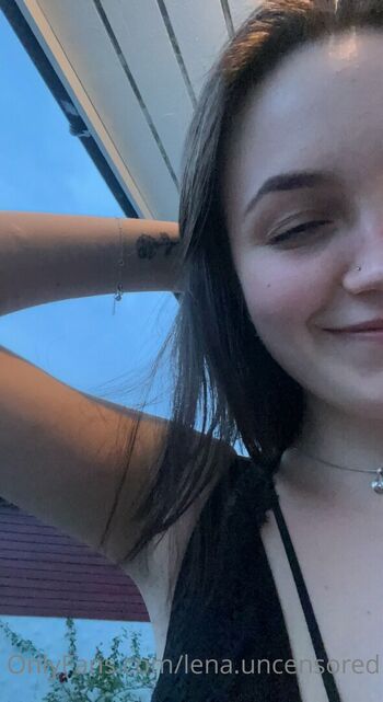 lena.uncensored