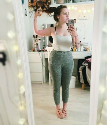 Lena Vanille