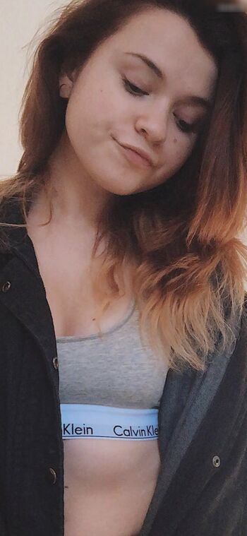 Lena Vanille