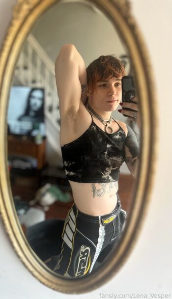 Lena_Vesper