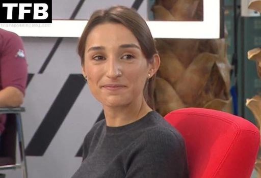 Lena Wurzenberger