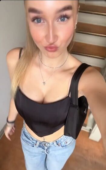 Lenaa.hdl