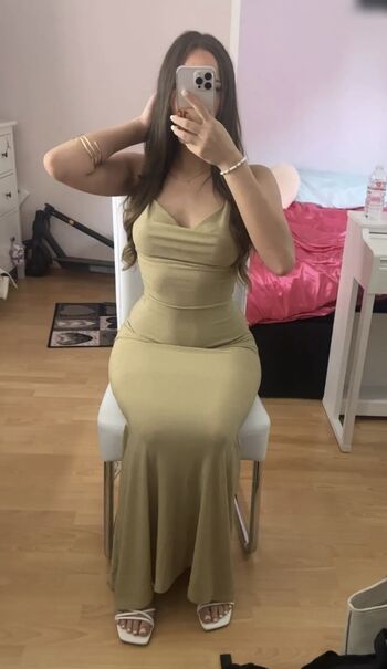 lenaa8527