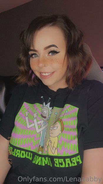 lenaaabbypaid