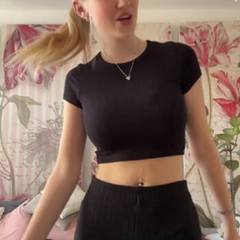 lenaahdl