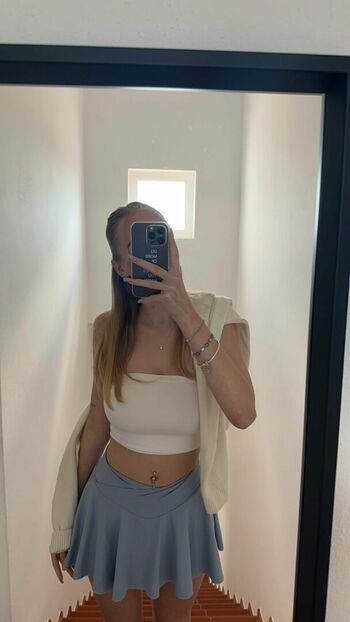 lenaahdl