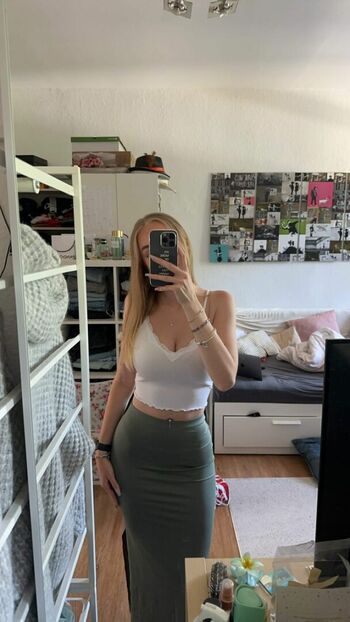 lenaahdl