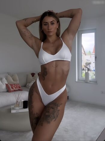 Lenaajoy