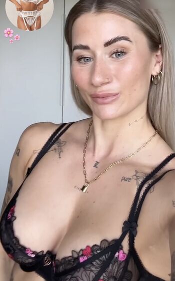 Lenaajoy
