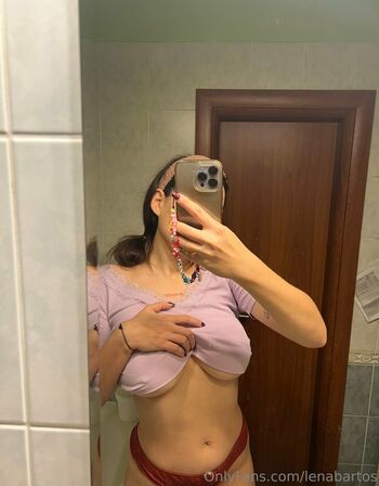 lenabartos