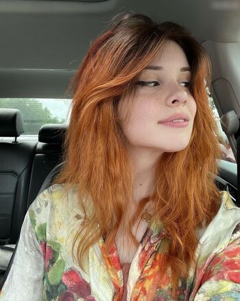 Lenacassandre